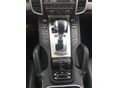 PORSCHE CAYENNE 2015/8 - 9
