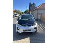 BMW I3 94Ah (Automata)