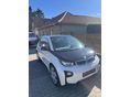 BMW I3 2016/10 - 2