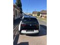 BMW I3 2016/10 - 3