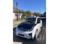 BMW I3 2016/10 - 4