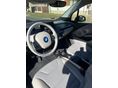 BMW I3 2016/10 - 5