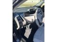 BMW I3 2016/10 - 6