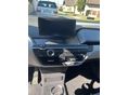 BMW I3 2016/10 - 7