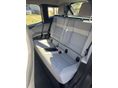 BMW I3 2016/10 - 8