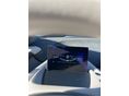 BMW I3 2016/10 - 9