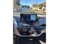 BMW I3 2016/10 - 10