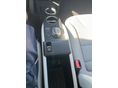 BMW I3 2016/10 - 11