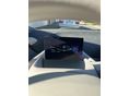 BMW I3 2016/10 - 12