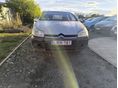 CITROEN C5 1.6 HDi FAP X