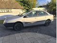 CITROEN C5 2005/5 - 2