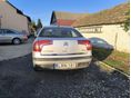 CITROEN C5 2005/5 - 3