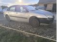 CITROEN C5 2005/5 - 4