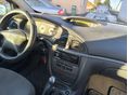 CITROEN C5 2005/5 - 5