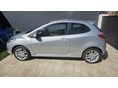 MAZDA 2 2008/12 - 4