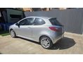 MAZDA 2 2008/12 - 3
