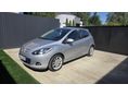 MAZDA 2 2008/12 - 2