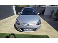 MAZDA 2 2008/12 - 5