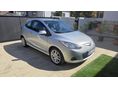 MAZDA 2 Sport 1.5i GTA