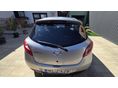 MAZDA 2 2008/12 - 6