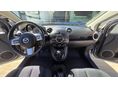 MAZDA 2 2008/12 - 7