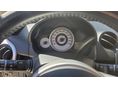 MAZDA 2 2008/12 - 9