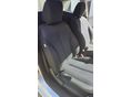 MAZDA 2 2008/12 - 11