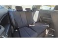 MAZDA 2 2008/12 - 12
