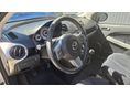 MAZDA 2 2008/12 - 8