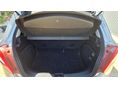 MAZDA 2 2008/12 - 10