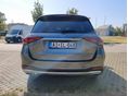 MERCEDES-BENZ GLE-OSZTÁLY 2022/2 - 4