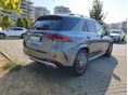 MERCEDES-BENZ GLE-OSZTÁLY 2022/2 - 3