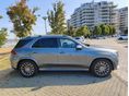 MERCEDES-BENZ GLE-OSZTÁLY 2022/2 - 2