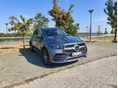 MERCEDES-BENZ GLE-OSZTÁLY GLE 350 d 4Matic 9G-TRONIC