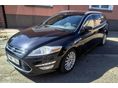 FORD MONDEO 2.0 TDCi Titanium