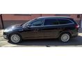 Ford Mondeo 2.0 tdci 163le MK4 kombi 3