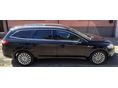 Ford Mondeo 2.0 tdci 163le MK4 kombi 6