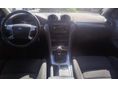 Ford Mondeo 2.0 tdci 163le MK4 kombi 8