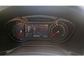 Ford Mondeo 2.0 tdci 163le MK4 kombi 9
