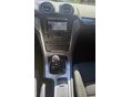 Ford Mondeo 2.0 tdci 163le MK4 kombi 10
