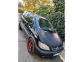 OPEL ZAFIRA 2.0 DTI Club Zafira