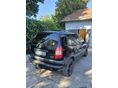 OPEL ZAFIRA 2003 - 3