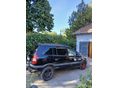 OPEL ZAFIRA 2003 - 4