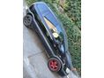 OPEL ZAFIRA 2003 - 5