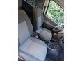 OPEL ZAFIRA 2003 - 6