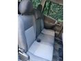 OPEL ZAFIRA 2003 - 7
