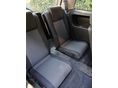 OPEL ZAFIRA 2003 - 8