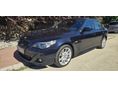BMW 530 2007/1 - 2