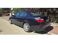 BMW 530 2007/1 - 3