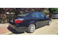 BMW 530 2007/1 - 4